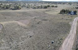10 Gila Road, Elgin, AZ 85611
