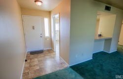 1020 Pebble Beach Drive, Bakersfield, CA 93309