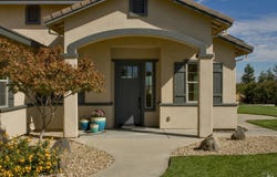 8320 Shadi Lane, Winters, CA 95694