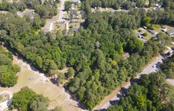 Cheraw Road, Hamlet, NC 28345
