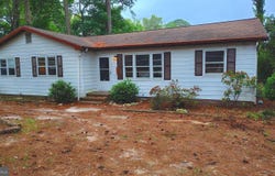 802 OXFORD CIR, SALISBURY, MD 21804