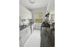 199-08 21st, Whitestone, NY 11357
