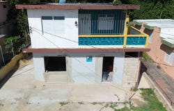 Hatillo, Hatillo, PR 00659