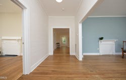 1702 E Main Street, Durham, NC 27703
