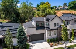 727 E Brooktrail Ln, Eagle, ID 83616