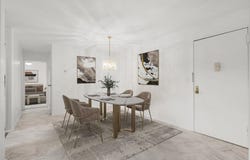 77 Carpenter Avenue, Mount Kisco, NY 10549