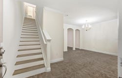 60 RIVERVIEW BEND S, PALM COAST, FL 32137
