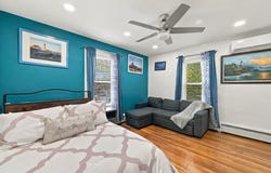 104 Waterhill St, Lynn, MA 01905