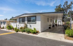 1051 Site Drive, Brea, CA 92821