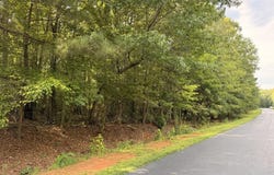 56 S Daniel Ct lot: 56, Macon, NC 27551