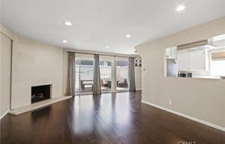 1741 Tustin Avenue, Costa Mesa, CA 92627