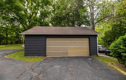 415 E 6th street, Ladysmith, WI 54848