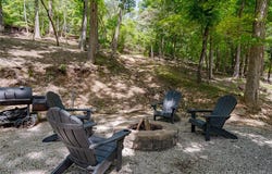 31035 Glenna Drive, Rocky Mount, MO 65072