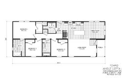 7570 E Speedway Blvd #427, Tucson, AZ 85710