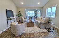 459 Ramey Road S, Maple Lake, MN 55358