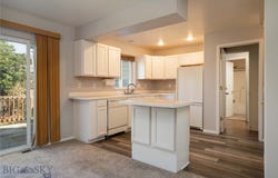 3607 Laredo, Bozeman, MT 59718