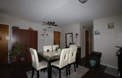 1505 Juneway Terrace, Round Lake Beach, IL 60073