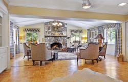 16 Davis Point Road, Wayne, ME 04284