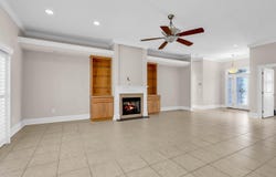 129 Waterfall Circle, Little River, SC 29566