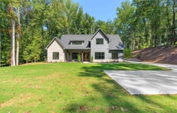 188 Graylyn Drive, Anderson, SC 29621