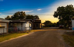 #30 Fox Hollow Road, Graham, TX 76450