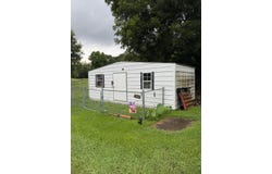 428 NW 3RD Ave, Carbon Hill, AL 35549