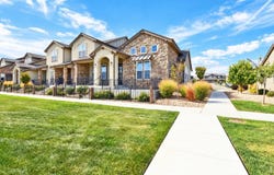 6241 Vernazza Way, Windsor, CO 80550