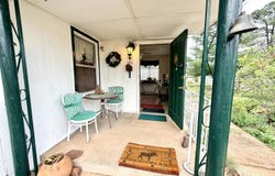 204 W Frontier Street, Payson, AZ 85541