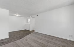 1522 Bench Rd. D02, Pocatello, ID 83201