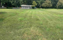 Neininger Drive lot: 2, Monticello, IN 47960