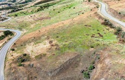 Doumecq Road, White Bird, ID 83554