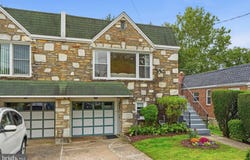 502 FRANKLIN Avenue, CHELTENHAM, PA 19012