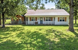 17135 S Highway 97, Sheldon, MO 64784