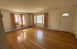 111 EASTERN Avenue, SALISBURY, MD 21804