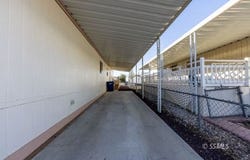 1600 N Norma St, Ridgecrest, CA 93555
