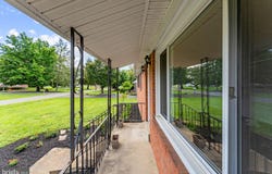 4082 STANBERRY Avenue, MARSHALL, VA 20115
