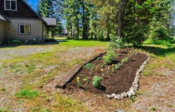 54 Star Rd, Bonners Ferry, ID 83805