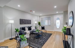 4806 GREENCREST Road, BALTIMORE, MD 21206