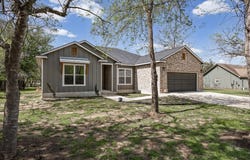 145 Haliimaile Ln, Bastrop, TX 78602