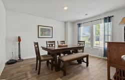 202 Rushing Waters Drive, Inman, SC 29349