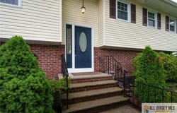 2025 Oak Tree Road, Edison, NJ 08820