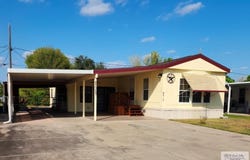 27357 MINNESOTA DR, HARLINGEN, TX 78552