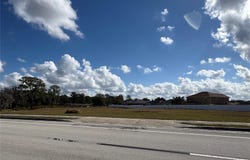 RECKER Highway, WINTER HAVEN, FL 33880