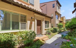 69 Henriques LN, MILPITAS, CA 95035