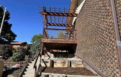 120 Ridge Road, Torrington, WY 82240