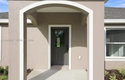 6898 Dickinson Drive, Sebring, FL 33872