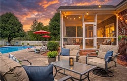 229 Country Circle, Advance, NC 27006