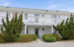 2306 Emerald Drive, Emerald Isle, NC 28594