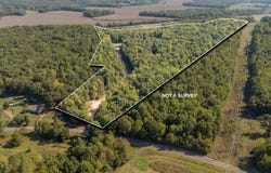358 COMBS CEMETERY Rd, Adamsville, TN 38310
