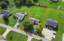 134 Hearthside Drive, Somerset, KY 42503